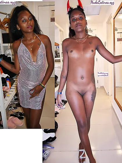 Step daughter undressed exposed Latina godddess xx