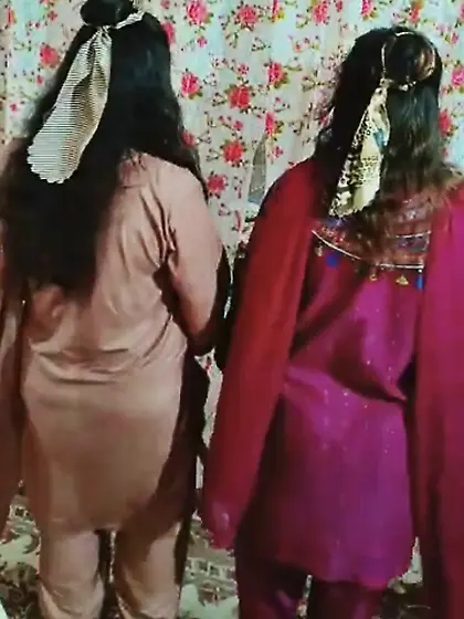 Wife big ass sluts sisters