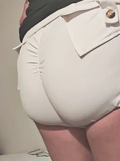 I want BBC but im scared