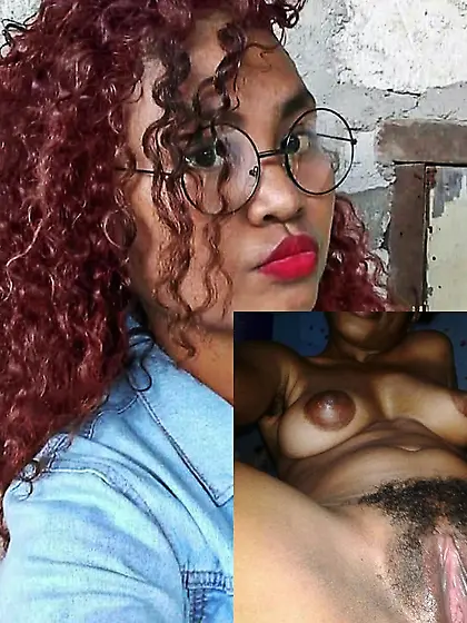 le paradis noir,  the black paradise49