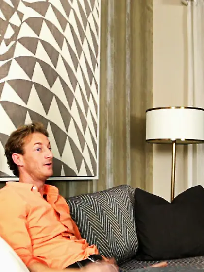 Young spanish amateur fucks