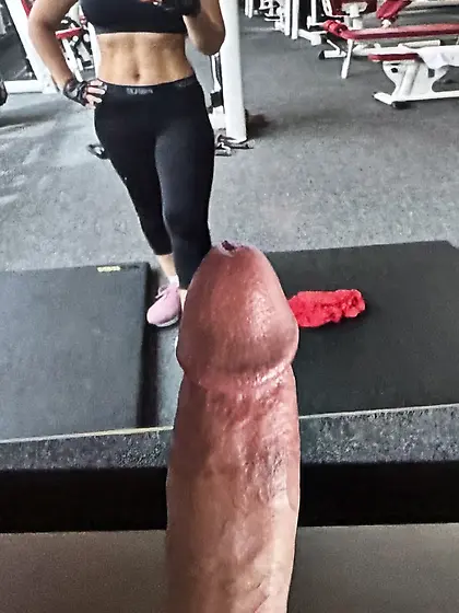 Completed Cock Tribute Requests by ercetan1 #48