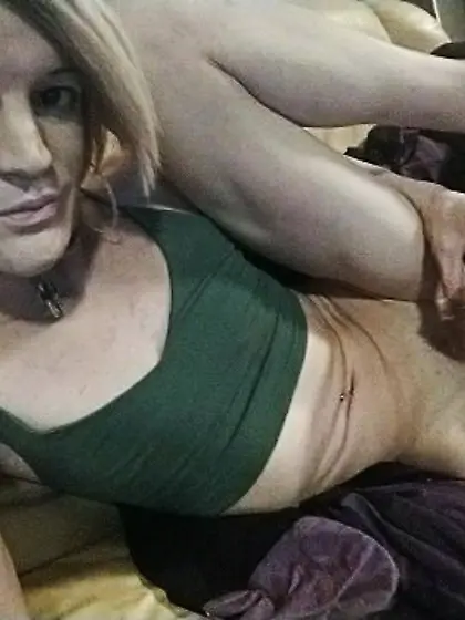 There is allot more, ...  dissobay me more plz