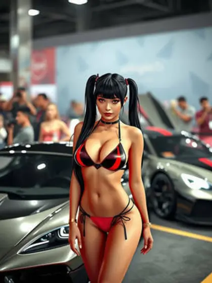 Kyoshi your virtual slut and cum slut,