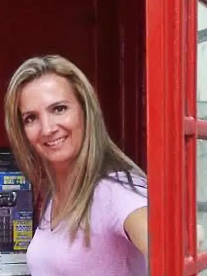 Wife likes strangers friends threesomes bbc bjs