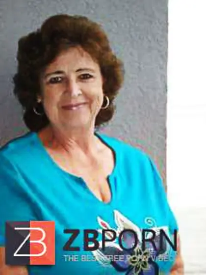 60+ Years Old Total Figured (Clad)