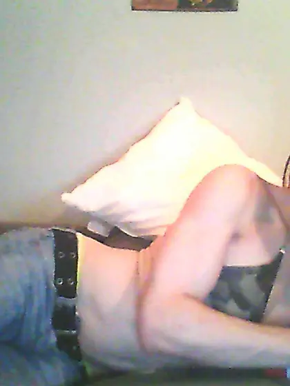 There is allot more, ...  dissobay me more plz