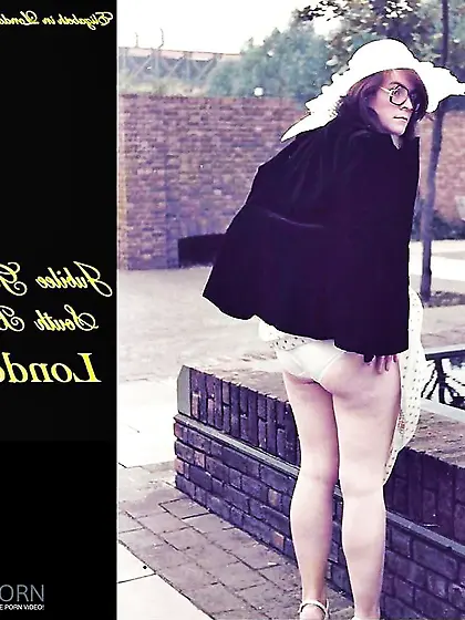 Fresh(d)s in London (part 02)