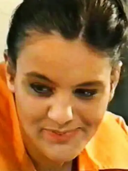 Heike Rochus Tribute