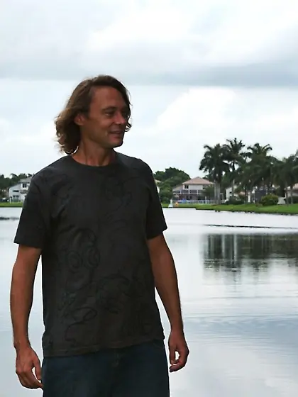 Hailey Young Eden Adams and Alexia Sky take their clothes togeth