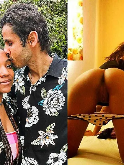 le paradis noir,  the black paradise49