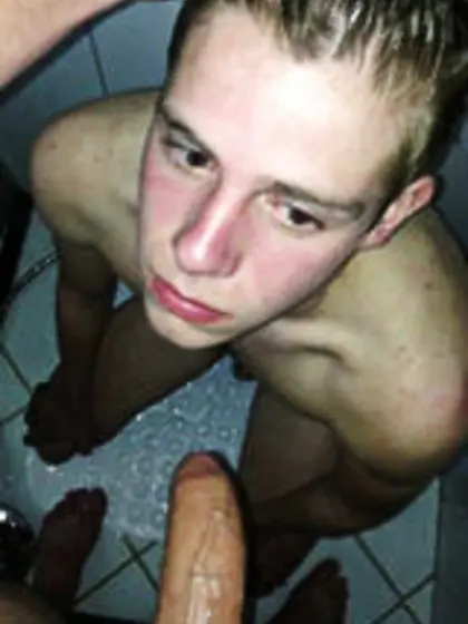 Daddy's Good Boys Album 2