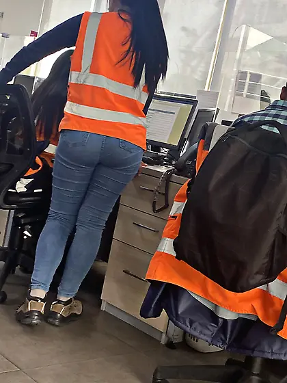 homemade wifes girlfiends