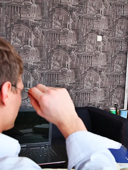 Young Shelly has never