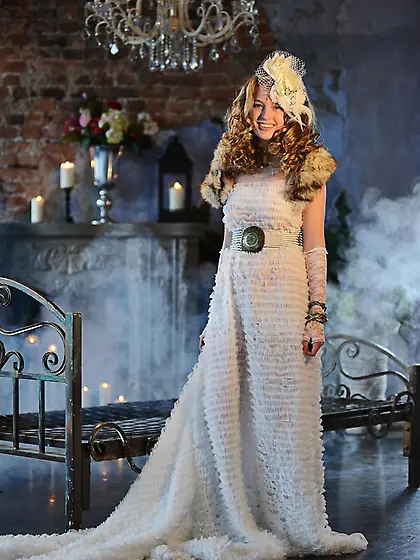 Most Erotic Teens presents Margaret B