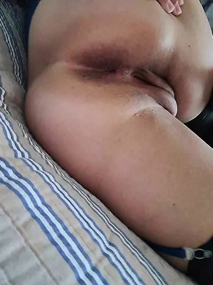 Hottt Latina Wife Exposed pt 2