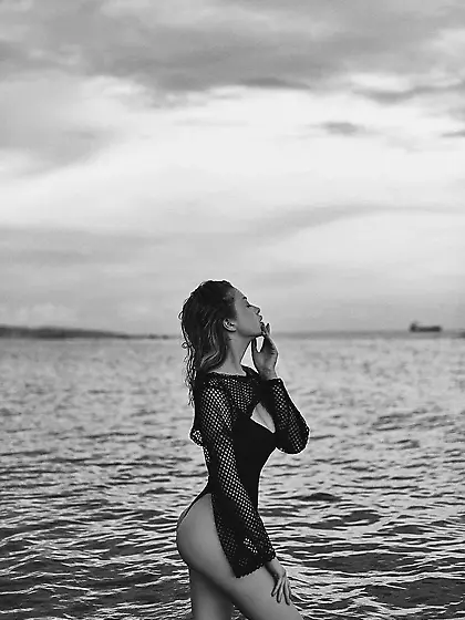 Let's play with on my OF page