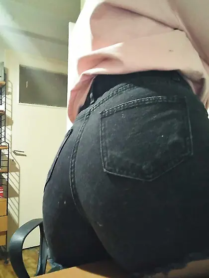 My ex gf hot photos