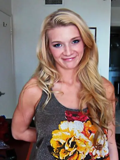 Big ass tight pink pussy fucked