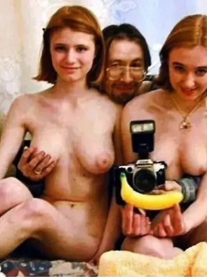 FAM!LY LOVE - Old & Young !NZE5T