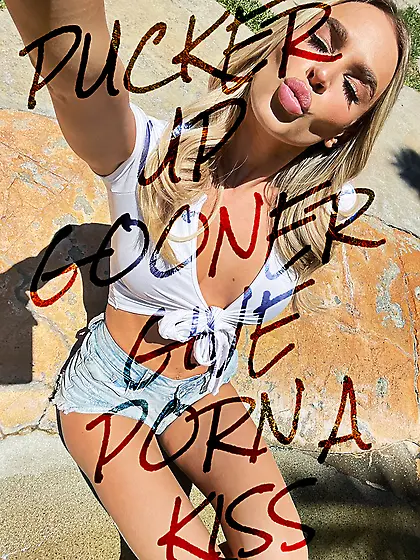 SOME MEN HAVE NO MORALS CAPTIONS (OC)