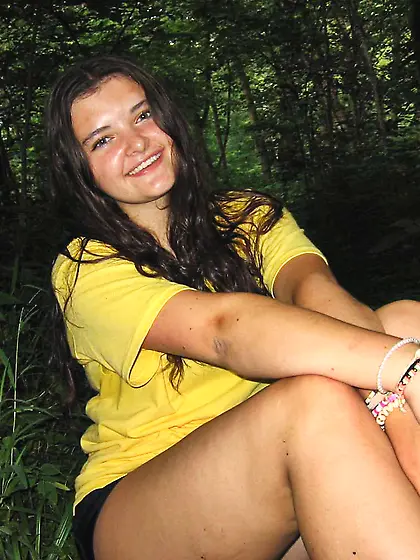 Girls looking for sex and tributes