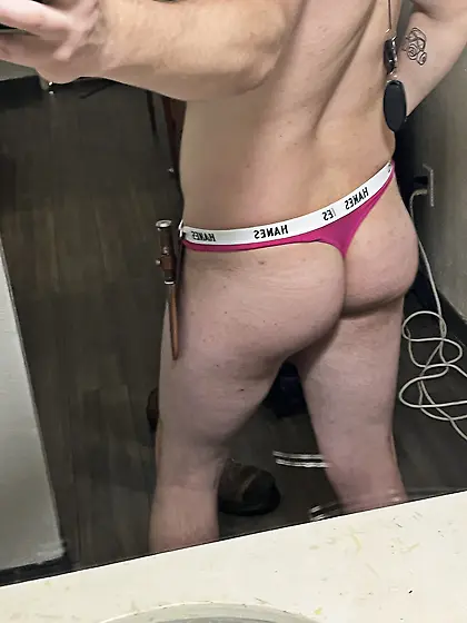 2026 Slipping into sin once again for da black men