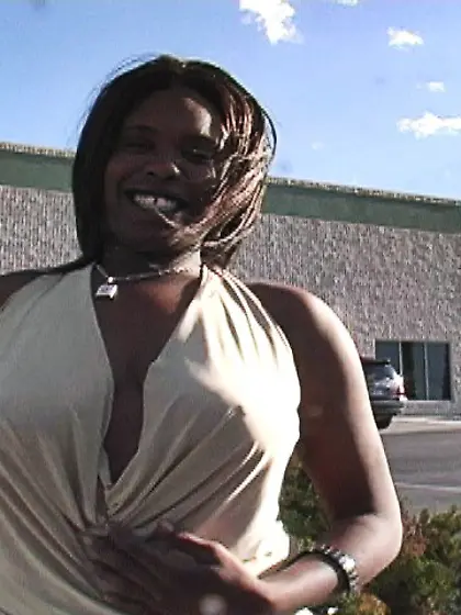 Jay deep throats a stiff one