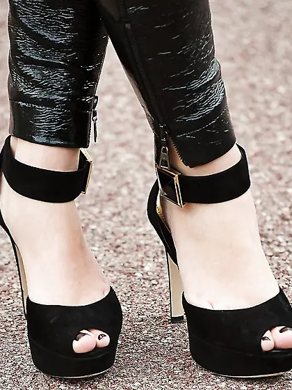 Adele Exarchopoulos french actrice