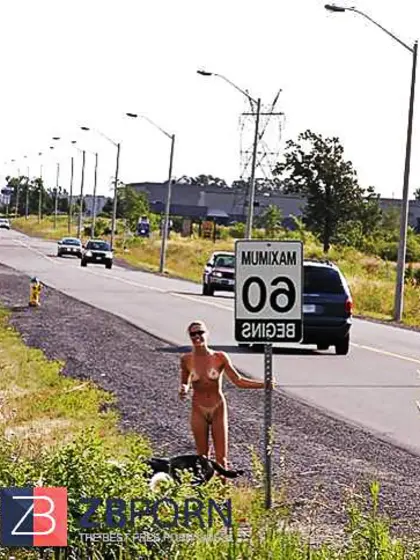 Sign - Sign - Everywhere A Sign