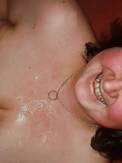 German PLUMPER Gang II