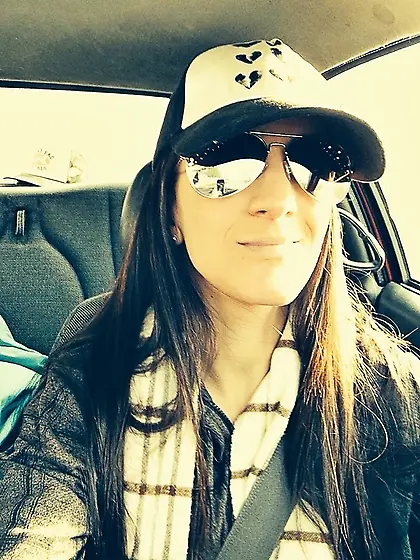 Looking to eat Orlando woman pussy not cock okay