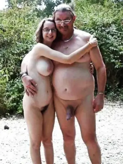 FAM!LY LOVE - Old & Young !NZE5T