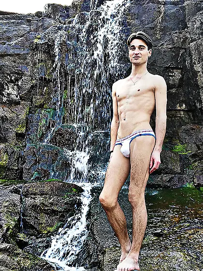 White gay nikita904 snapshot