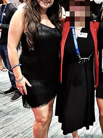 pawg milf teacher pics