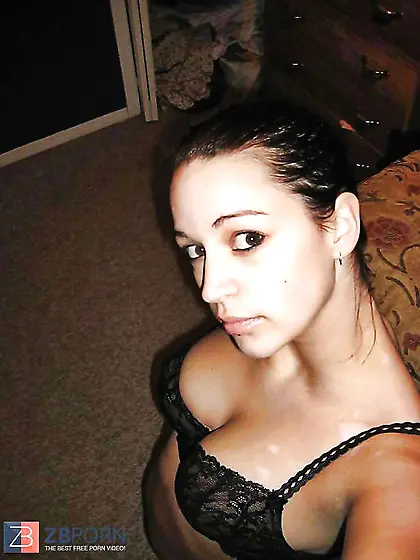 Bosom and exposes,  supreme quality and size.