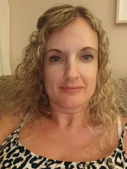 Nymphomaniac anna needs several men