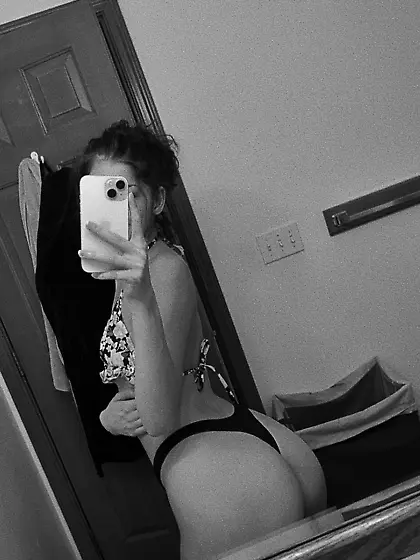 Random teens and tits from my archive