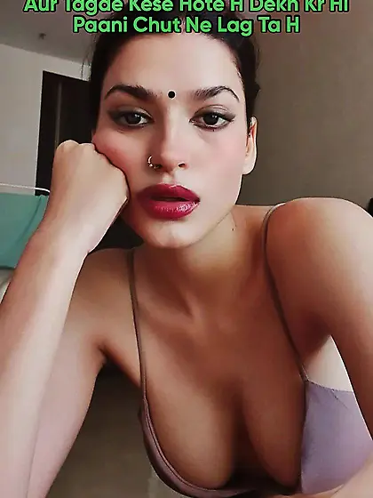 uff muslims make me wet