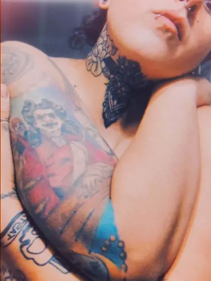 Dukiesita Prosti-putita