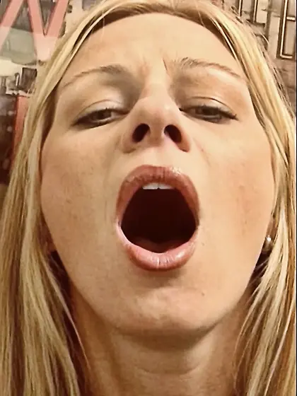 Pig Nicole loves black dick