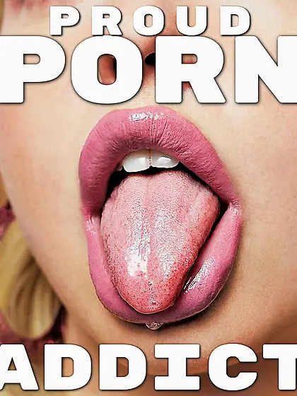 SOME MEN HAVE NO MORALS CAPTIONS (OC)