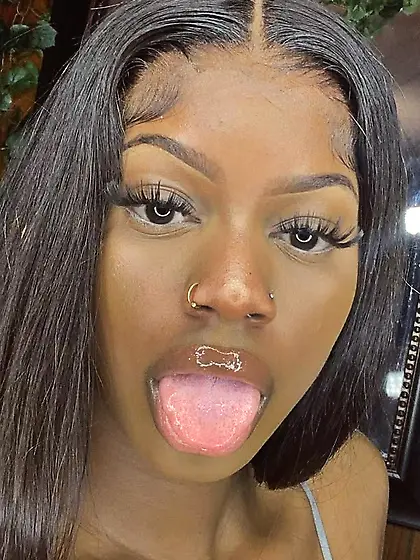 Completed Cock & Cum Tributes by ercetan1 #84