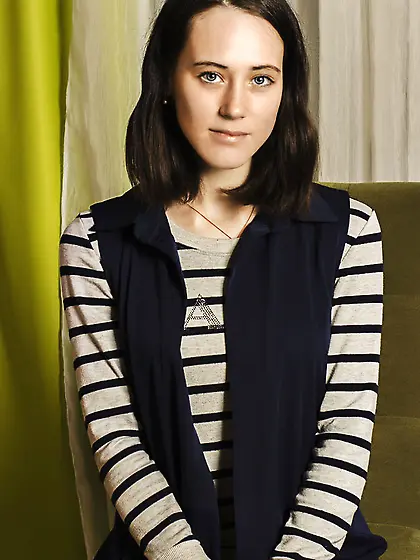 18yo teen girl webcam