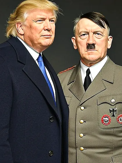 GaggedGoddess: Throat Boarded,  Womb Boarded,  Brain