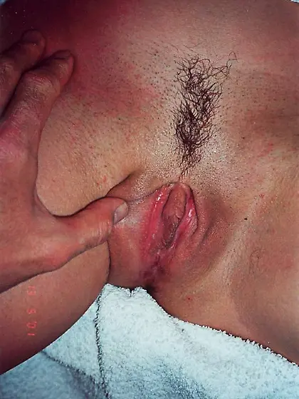 Polish wife Kristi exposed by her Aussie Husband