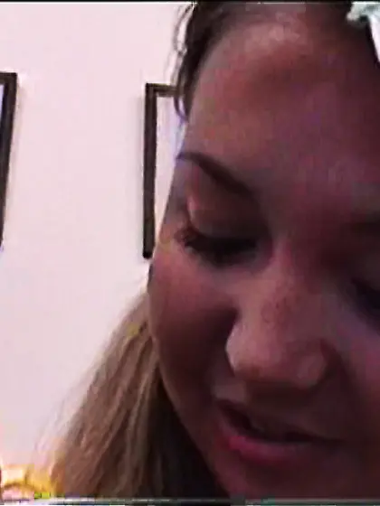 Diaper for hot teens