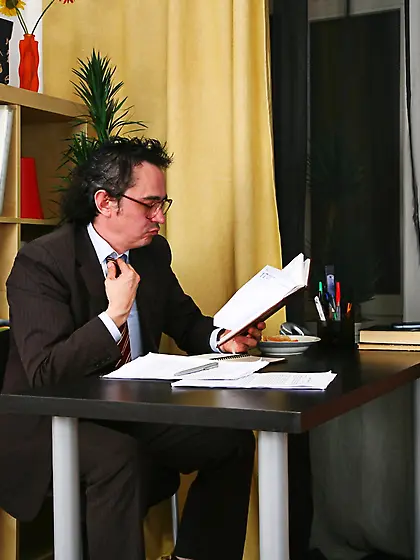 Sexy coed Snezhana is