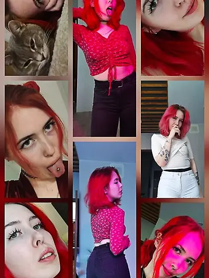 Eliza Chay Free Photos