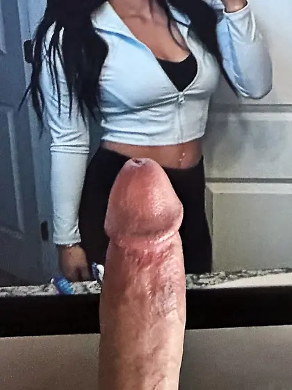 Completed Cock Tribute Requests by ercetan1 #48